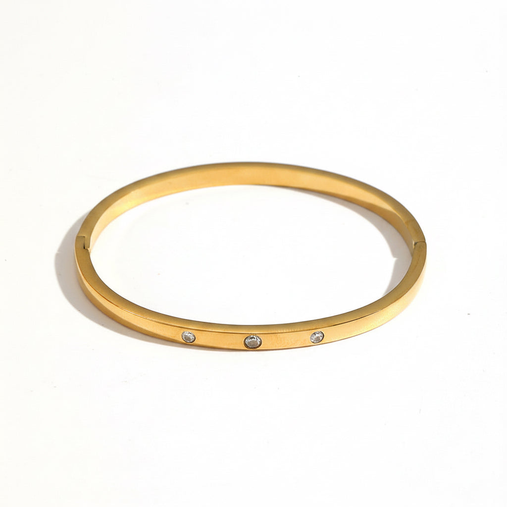 Elysian