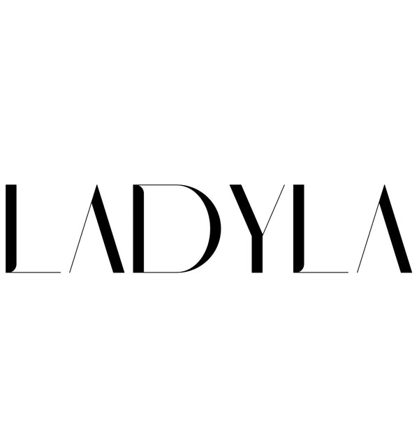 LADYLA